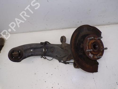 right-rear-steering-knuckle-dodge-journey-2008-38506069 main image