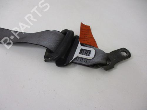 Front left seatbelt BMW 7 (E38) 728 i, iL | BP37112050I26 - Image 2
