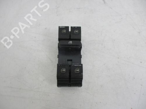 Spak kontakt Spak kontakt SKODA OCTAVIA II Combi (1Z5) 2.0 TDI 16V (140 hp) 37098255 37098255