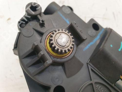 Sunroof engine BMW X1 (E84) xDrive 28 i | BP35965093M60  - Image 7