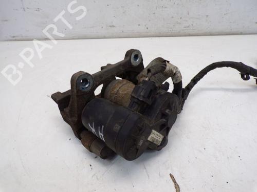 Right rear brake caliper FORD MONDEO V Hatchback (CE) 1.5 EcoBoost | BP37133130M106 - Image 4