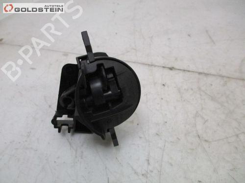 Other BMW 3 (E90) 320 d | BP37098329O1 - Image 2