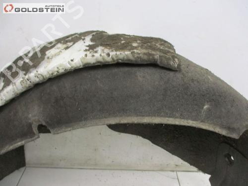 Other RENAULT GRAND SCÉNIC II (JM0/1_) 2.0 dCi (JM1K) | BP28306738O1 