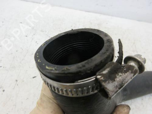 Pipe FORD FOCUS III 1.0 EcoBoost | BP37123947M125 - Image 5