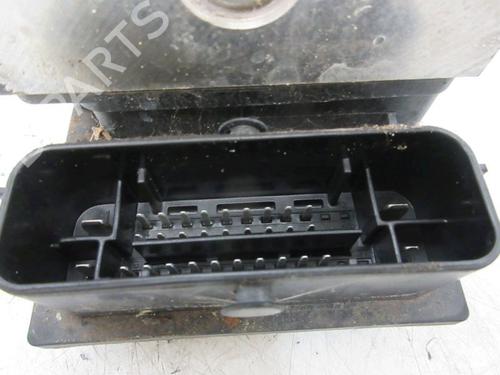 Electronic module FIAT GRANDE PUNTO (199_) 1.4 (199AXB11, 199AXB1A, 199BXB1A, 199AXL1A) | BP37123856M83 - Image 8