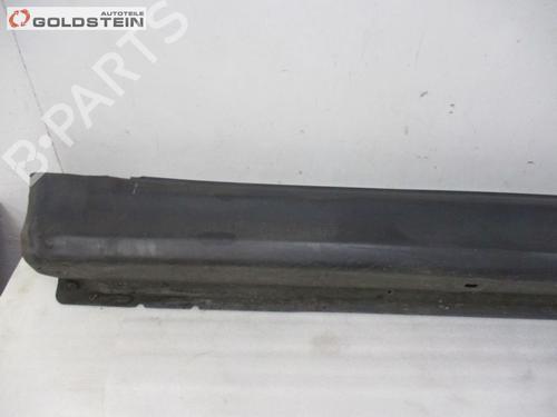 Dørliste MITSUBISHI ASX (GA_W_) 1.8 DI-D (GA6W) | BP37103855C150 - Image 2