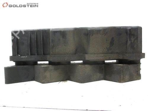 Ansaugkrümmer MERCEDES-BENZ VITO Bus (W639) 111 CDI (639.701, 639.703, 639.705) | BP22194286M70