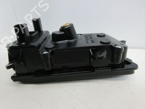Switch ALFA ROMEO TONALE (965_) 1.5 Mild Hybrid | BP40181370I30 - Image 4