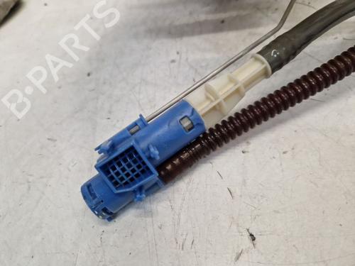 Fuel pump MINI MINI Convertible (R52) Cooper S | BP33276569M76  - Image 6