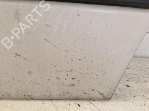 Right front door VW CRAFTER 30-50 Van (2E_) 2.0 TDI | BP27634301C3 