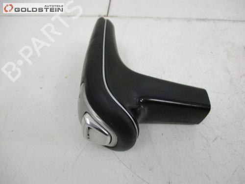 Shift knob AUDI A8 D4 (4H2, 4H8, 4HC, 4HL) 3.0 TDI quattro | BP37107068I34 - Image 2