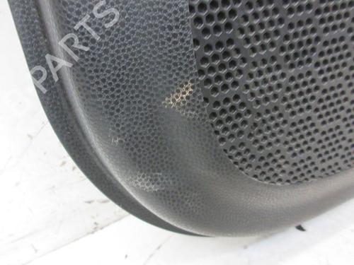 Rear right panel KIA PICANTO II (TA) 1.0 | BP37127194C61  - Image 7