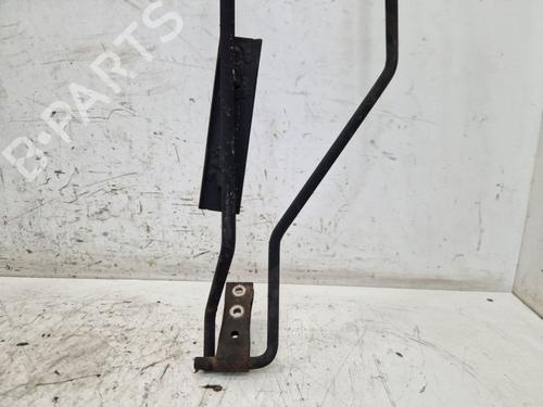 Support VW CRAFTER 30-50 Van (2E_) 2.0 TDI | BP29107089C155