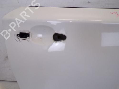 Right front door BMW 1 (E81) 118 d | BP29091108C3 
