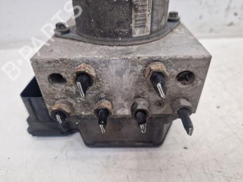 Elektronisk modul MINI MINI (R56) Cooper | BP23574600M83 