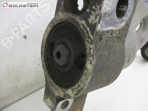 Left front suspension arm VW TOURAN (1T3) 1.6 TDI | BP18760951M12 