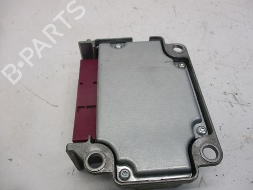 Control unit DODGE CALIBER 1.8 | BP37118275M11 - Image 4