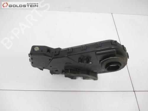 Electronic module TOYOTA RAV 4 III (_A3_) 2.2 D 4WD (ALA30_, ALA30R) | BP37105569M83 - Image 4