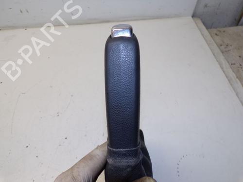 Hand brake OPEL CORSA D (S07) 1.3 CDTI (L08, L68) | BP25224477I18 