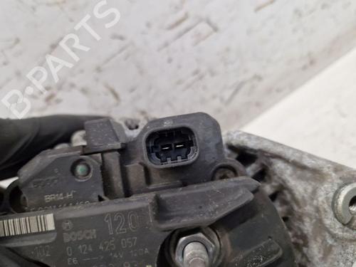 Alternator OPEL CORSA D (S07) 1.2 (L08, L68) | BP37138095M7 - Image 6