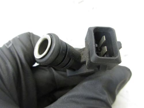 Injector BMW 5 (E60) 530 i | BP37129158M100 - Image 5