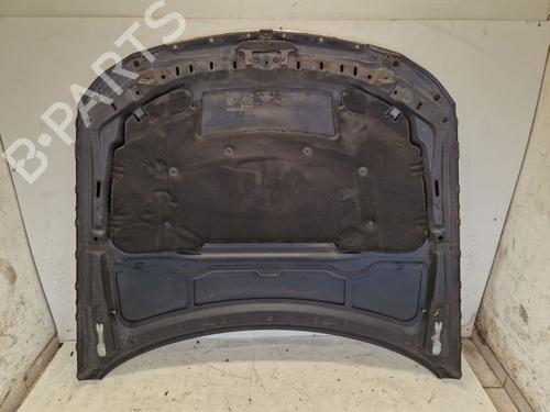Hood BMW 3 (E90) 328 i | BP29490273C1 