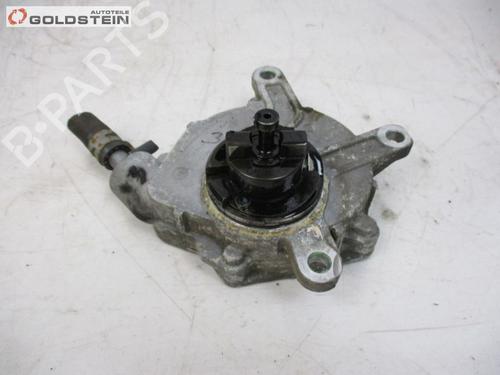 Used Vacuum pump Vacuum pump 37102517 37102517