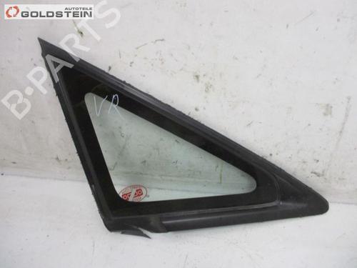rear-right-quarter-glass-mazda-premacy-cp-1999-2000-2001-2002-2003-2004-2005-37103554 main image