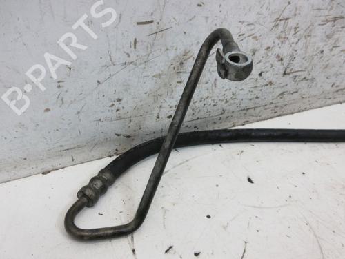 Pipe SUZUKI GRAND VITARA II (JT, TE, TD) 1.6 All-wheel Drive (JB416) | BP37127039M125 - Image 3