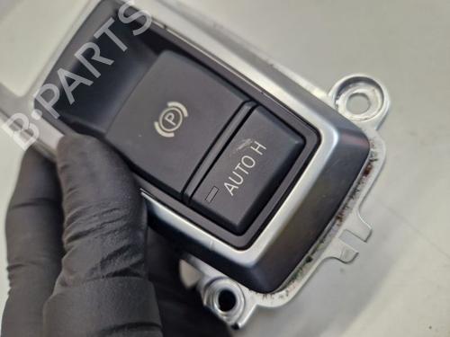 Switch BMW X5 (E70) xDrive 35 i | BP32343625I30 - Image 10