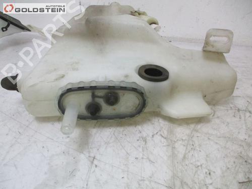Front windshield wiper arm MERCEDES-BENZ E-CLASS (W211) E 220 CDI (211.006) | BP13762631C143 