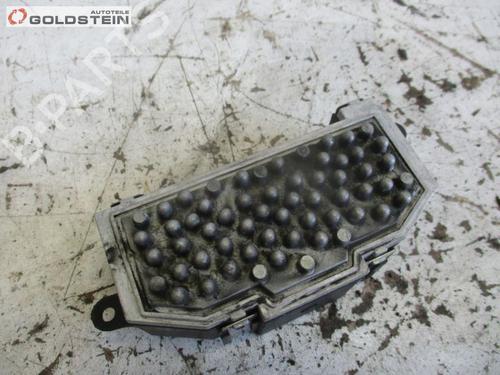 heater-resistor-vw-golf-v-1k1-2003-2004-2005-2006-2007-2008-2009-2010-37097024 main image
