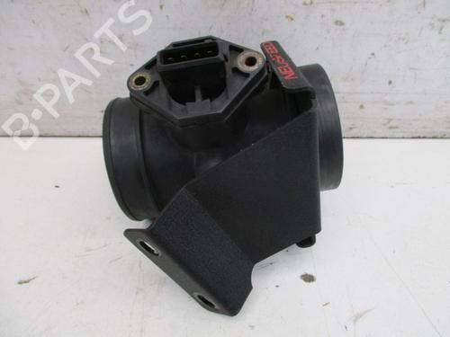 Mass air flow sensor VW GOLF III (1H1) 2.8 VR6 | BP29090507M95