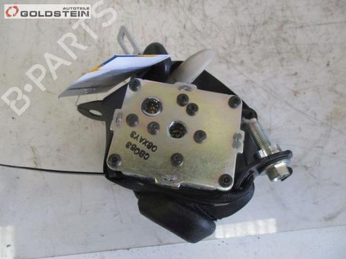 Other MAZDA 6 Hatchback (GH) 2.5 MZR (GH5FS) | BP28306384O1 - Image 3