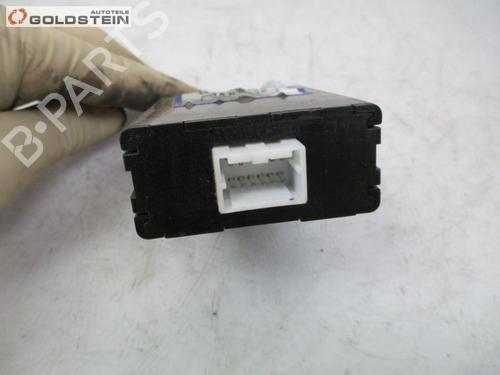 Control unit MITSUBISHI L200 / TRITON (KA_T, KB_T) 2.5 DI-D 4WD (KB4T) | BP18751099M11