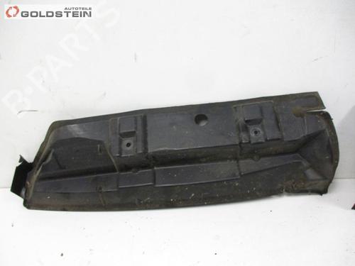 Andre AUDI TT (8N3) 1.8 T quattro | BP18789023O1 