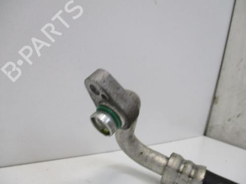 AC pipe KIA SOUL I (AM) 1.6 GDI | BP37118944M126 - Image 8