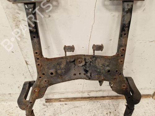 Subframe MINI MINI (R56) Cooper D | BP29108135M9 - Image 3