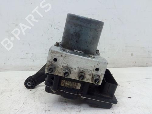 Electronic module BMW X3 (E83) 2.5 i | BP31702226M83