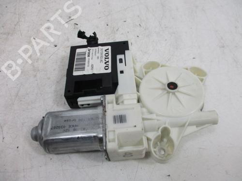 Electronic module VOLVO S40 II (544) T5 AWD | BP37112420M83 - Image 4