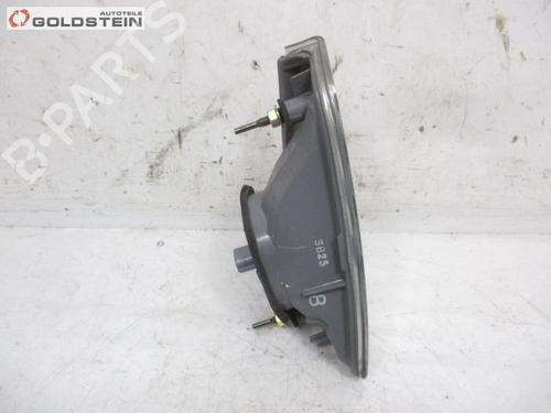 Right tailgate light NISSAN MURANO I (Z50) 3.5 4x4 | BP18758619C80