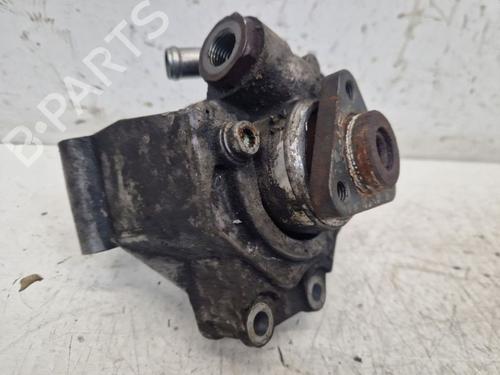 Steering pump AUDI A6 C6 Avant (4F5) 3.2 FSI quattro | BP37133417M99 - Image 3