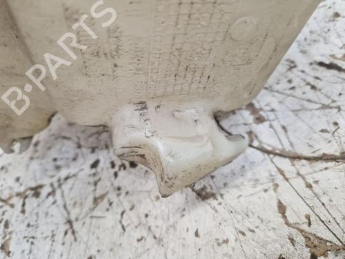 Vindspejlsviskerarm RENAULT MASTER III Van (FV) 2.3 dCi 125 FWD (FV0C, FV0D, FV0G, FV0H, FV0J, FV0K,... | BP29702811C143 - Image 7