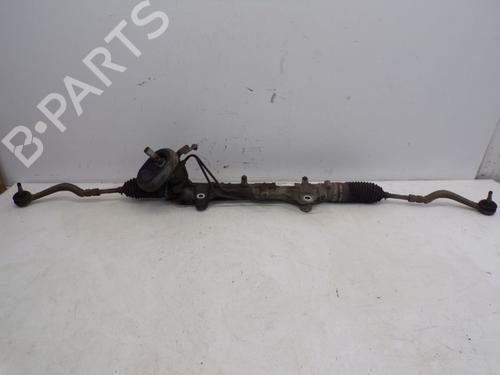 Used Steering rack DACIA LOGAN MCV II 1.2 (75 hp) 29097224