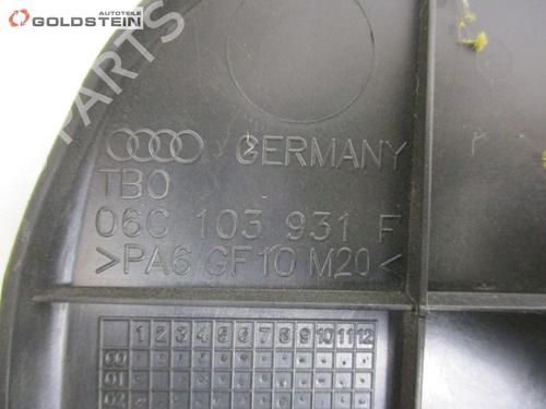 Other AUDI A4 B6 (8E2) 3.0 quattro | BP37109875O1 - Image 3