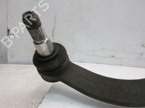 Steering rack NISSAN INTERSTAR Van (X70) dCi 100 | BP29090783M22