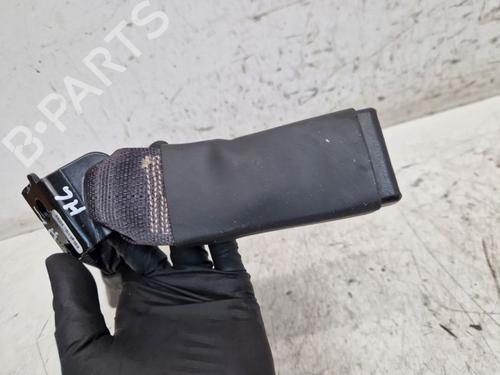 Seat buckle CHEVROLET CRUZE (J300) 1.4 | BP27662293I32 