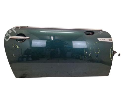 Used Right front door MINI MINI Convertible (R52) Cooper S (170 hp) 29730310