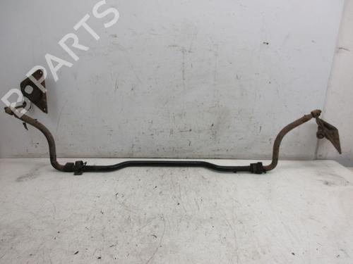 Used Anti roll bar Anti roll bar 37126914 37126914