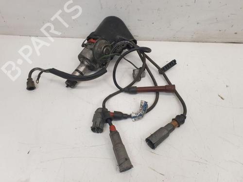 Used Ignition coil Ignition coil MERCEDES-BENZ /8 (W115) 230.4 (115.017) (110 hp) 33907977 33907977